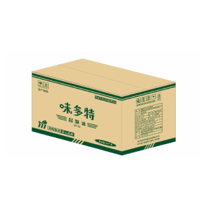 Shortening 50-52 “Vitoto Brand“