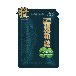 张新发30元青果-新包装 张新发30元青果-新包装