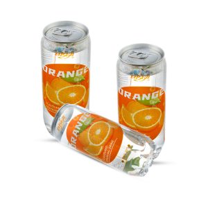 H244acf4efe4f4310a471d984ac1d8fdau Halal Soft Drink 350ml Flavor Fruit Drink Healthy Soda Drink