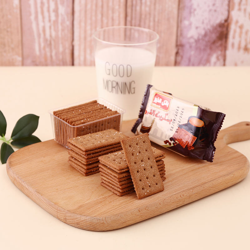 H329ff4e433b340f3974818c1769f1741n Biscuits Coffee Cookies and Biscuits 45g