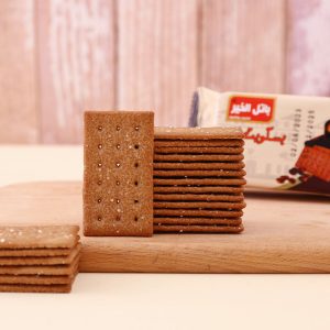 H46c7292ce529456d99871ceb7b9d8175a Biscuits Coffee Cookies and Biscuits 45g