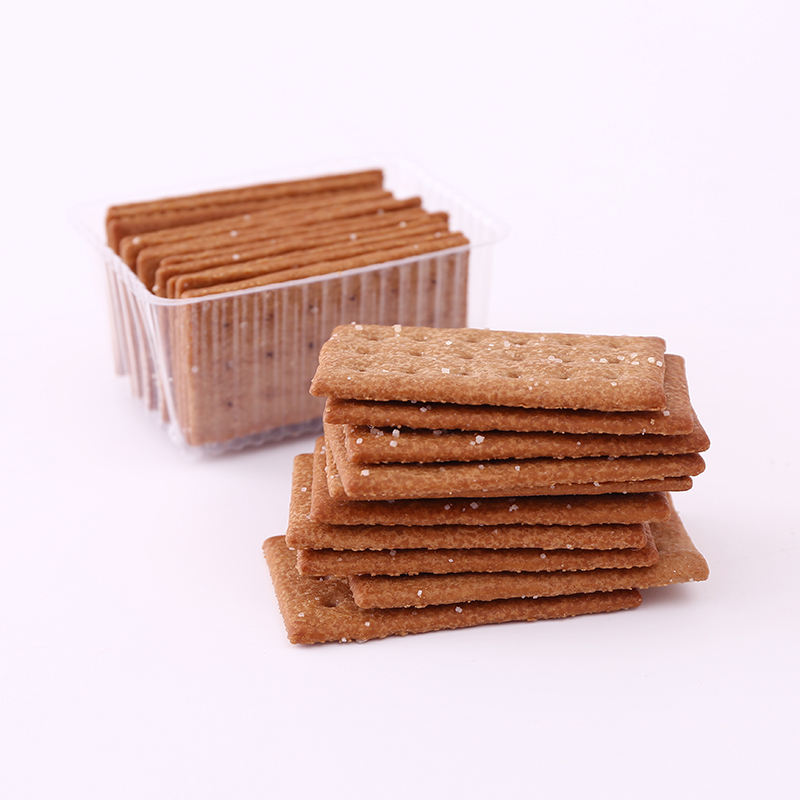 H54165e63f53f44ea894646dadd5db093q Biscuits Coffee Cookies and Biscuits 45g