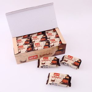 H6cc4c9f1ebed4f49aab97f9f33ba2d09i Biscuits Coffee Cookies and Biscuits 45g