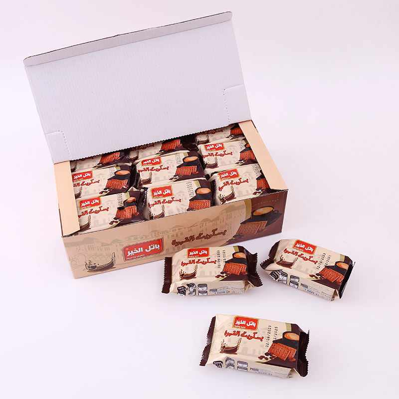 H6cc4c9f1ebed4f49aab97f9f33ba2d09i Biscuits Coffee Cookies and Biscuits 45g