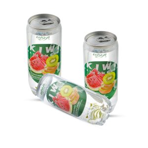 H8b4490e4338f4a768eee8244d0ef8063O Halal Soft Drink 350ml Flavor Fruit Drink Healthy Soda Drink