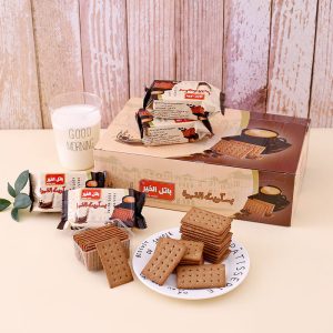 Hb7ebfc0b86e049a99ee4fc2de2c676fbJ Biscuits Coffee Cookies and Biscuits 45g