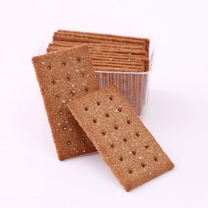 Hb9244ae421314a4586966e262839a537C Biscuits Coffee Cookies and Biscuits 45g