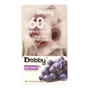 Hcc6ad491354040d3a9cfb92e15e7d914e Halal Certificate Soft Candy Fruit Flavor Gummy Candy