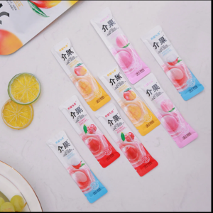 Screenshot 2025-07-14 160932 Halal Candy 15g Stick Jelly Konjac Fruit Jelly in Bag