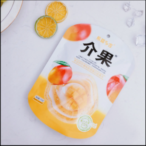 Screenshot 2025-07-14 160946 Halal Candy 15g Stick Jelly Konjac Fruit Jelly in Bag