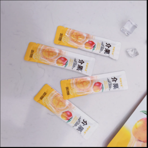 Screenshot 2025-07-14 161011 Halal Candy 15g Stick Jelly Konjac Fruit Jelly in Bag