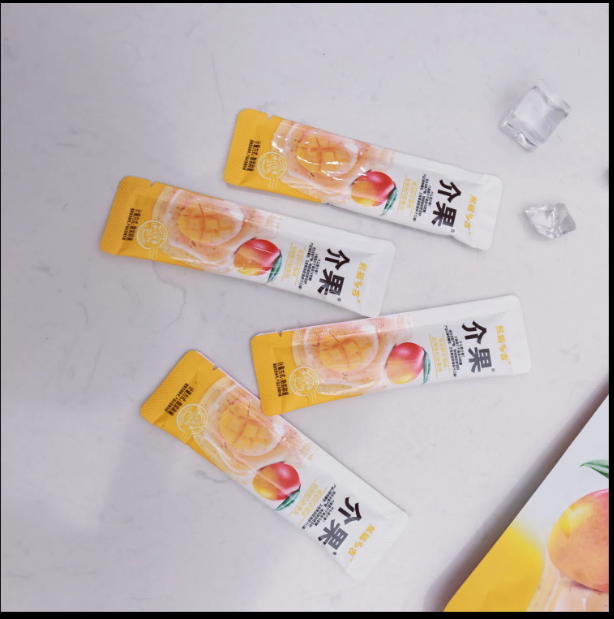 Screenshot 2025-07-14 161011 Halal Candy 15g Stick Jelly Konjac Fruit Jelly in Bag