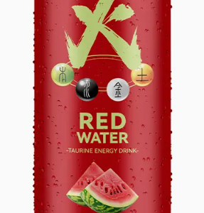 Screenshot 2025-07-23 133533 Factory Custom Private Label Halal Energy Drink Electrolyte Drink Water