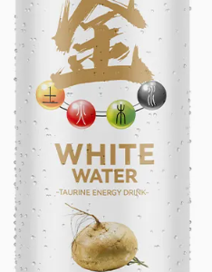 Screenshot 2025-07-23 133543 Factory Custom Private Label Halal Energy Drink Electrolyte Drink Water