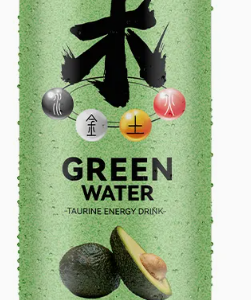 Screenshot 2025-07-23 133550 Factory Custom Private Label Halal Energy Drink Electrolyte Drink Water