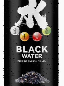 Screenshot 2025-07-23 133604 Factory Custom Private Label Halal Energy Drink Electrolyte Drink Water
